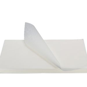 1/4 CUT LUNCHWRAP (1600 SHEETS)