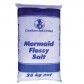 25KG SUPERFINE SALT