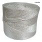 TWINE IKON- POLY BUTCHERS 400MT