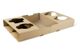 Cup trays