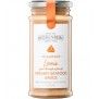 B/BERG SEAFOOD SAUCE 250ML