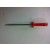 FDICK FINE CUT PACK HOUSE STEEL