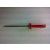 FDICK  POLISH ROUND STEEL PH 10IN
