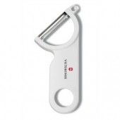 VICTORINOX SWISS PEELER WHITE