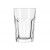 GLASS - GIBRALTAR 414ML