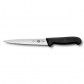 20CM VICTORINOX FILLETING, FLEX KNIFE