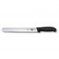 VICTORINOX SLICING KNIFE 25CM