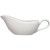 LF 5OZ SAUCE GRAVY BOAT W/HANDLE  150ML