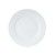 LONGFINE ROUND PLATE WIDE RIM 310MM