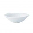 LONGFINE BOWL ROUND CEREAL 165X45MM