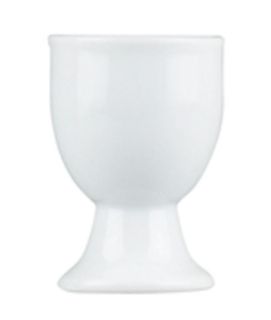 LONGFINE EGG CUP 50 X 68MM