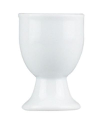 LONGFINE EGG CUP 50 X 68MM