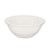 SOUP,SALAD, PASTA BOWL 230MM/1450ML