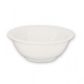 SOUP,SALAD, PASTA BOWL 230MM/1450ML