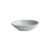 CLASSICWARE SOY / SAUCE DISH 95MM / 70ML