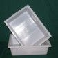 67L/15G CONTAINER NATURAL NALLY (P018)