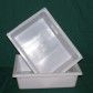 67L/15G CONTAINER NATURAL NALLY (P016)