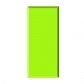TABLECOVER ROLL LIME GREEN PLASTIC