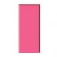 TABLECOVER ROLL MAGENTA PLASTIC