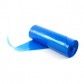 BLUE PIPING BAG 230X450MM (100)