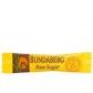 RAW SUGAR STICKS 3G P/C