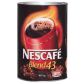 COFFEE - NESCAFE BLEND 43 1KG