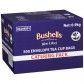 BUSHELLS ENV TEA BAGS  1.8GX1200