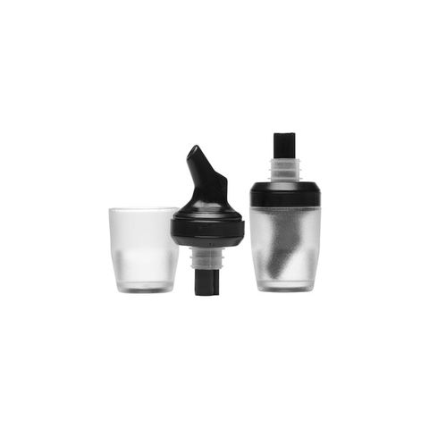 TRU-POUR  - 30MLCOMBO SPIRIT MEASURE