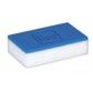 VISPER MAGIC  ETRA THICK CLEANING PAD