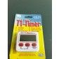 HLP - T1 GEN PURPOSE COOKING TIMER(0299)