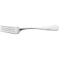 PARIS DESSERT FORK-18/10 (DOZEN)