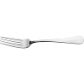 PARIS TABLE FORK-18/10 (DOZEN)