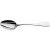 PARIS DESSERT SPOON S/S (DOZEN)