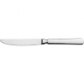 PARIS TABLE KNIFE SOLID HANDLE (DOZEN)