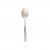 SYDNEY TEASPOON S/S (DOZEN)