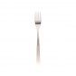 SYDNEY TABLE FORK  S/S (DOZEN)