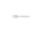 TORINO (SATIN) TABLE FORK-18/10