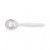 OSLO SOUP SPOON (DOZEN)