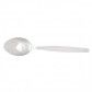 OSLO COFFEE SPOON (DOZEN)