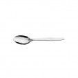 OSLO DESSERT SPOON (DOZEN)