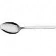 OSLO TABLE SPOON (DOZEN)