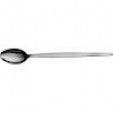 OSLO SODA SPOON (DOZEN)