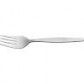 OSLO FRUIT FORK (DOZEN)