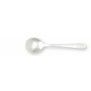 MELBOURNE SOUP SPOON S/S (DOZEN)