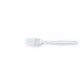 MELBOURNE TABLE FORK S/S (DOZEN)