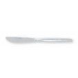 MELBOURNE TABLE KNIFE S/S (DOZEN)