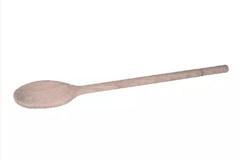 WOODENSPOON BEECHWOOD,300MM