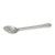 BASTING SPOON-S/S,325MM SOLID