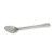 BASTING SPOON-S/S,275MM  PERFORATED