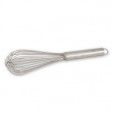 WHISK- PIANO WIRE 18/8 HD 250MM